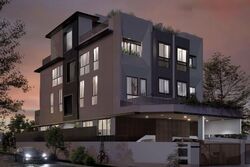 Lorong G Telok Kurau (D15), Semi-Detached #588578501
